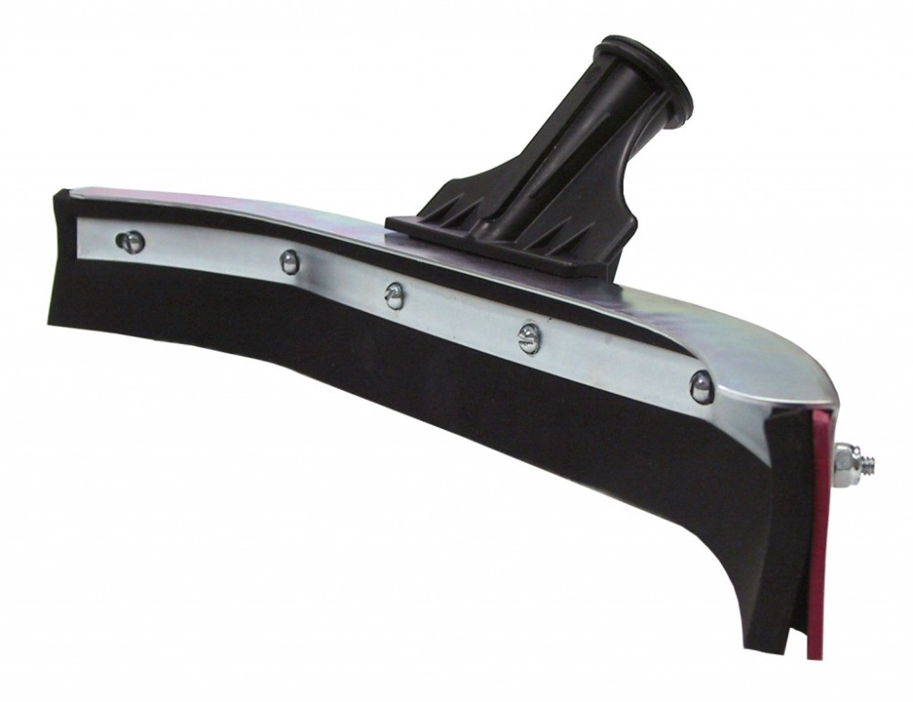 Haviland 30 Inch Curved Squeegee - Ascmtools