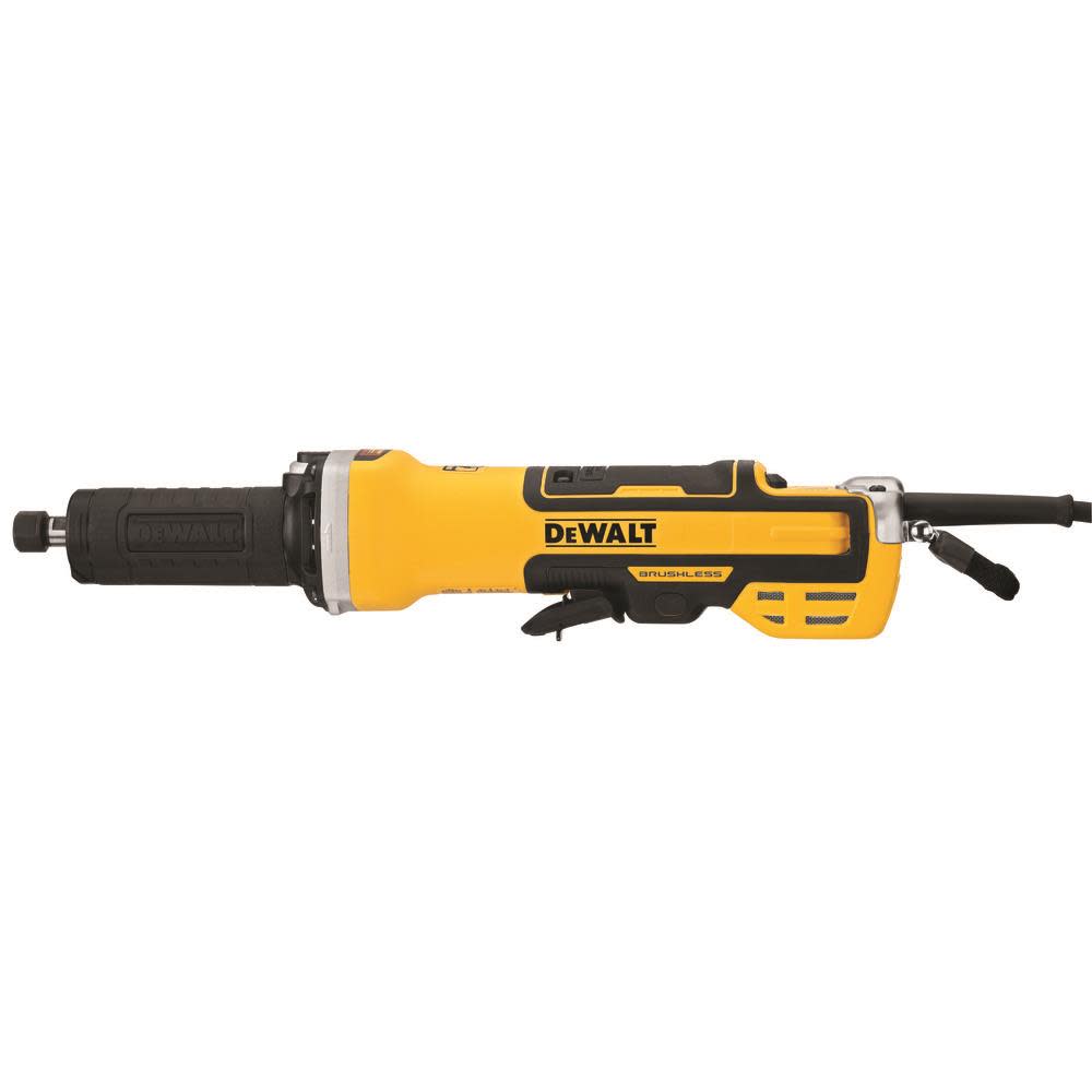 DEWALT 2″ Die Grinder No Lock On - Ascmtools