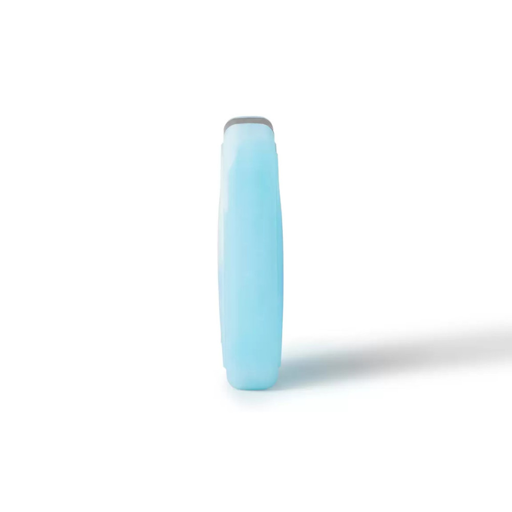 Yeti 5 x 3.625 x 0.9″ Small Thin Icepack - Ascmtools