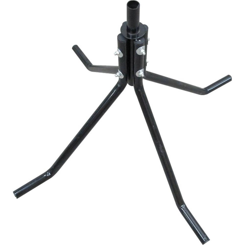 Marshalltown Replacement Pedestal Set Option for MIX3 - Ascmtools
