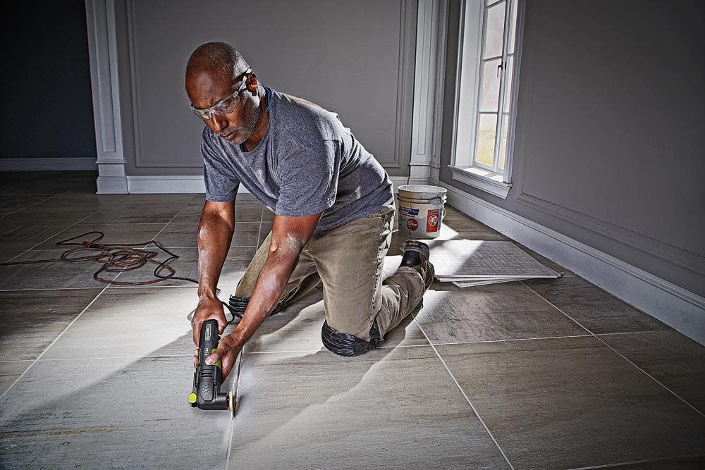 Rockwell RK5132K - Ascmtools