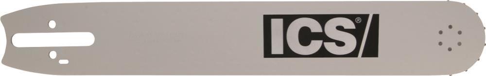 ICS 695GC 14 In. Replacement guidebar - Ascmtools