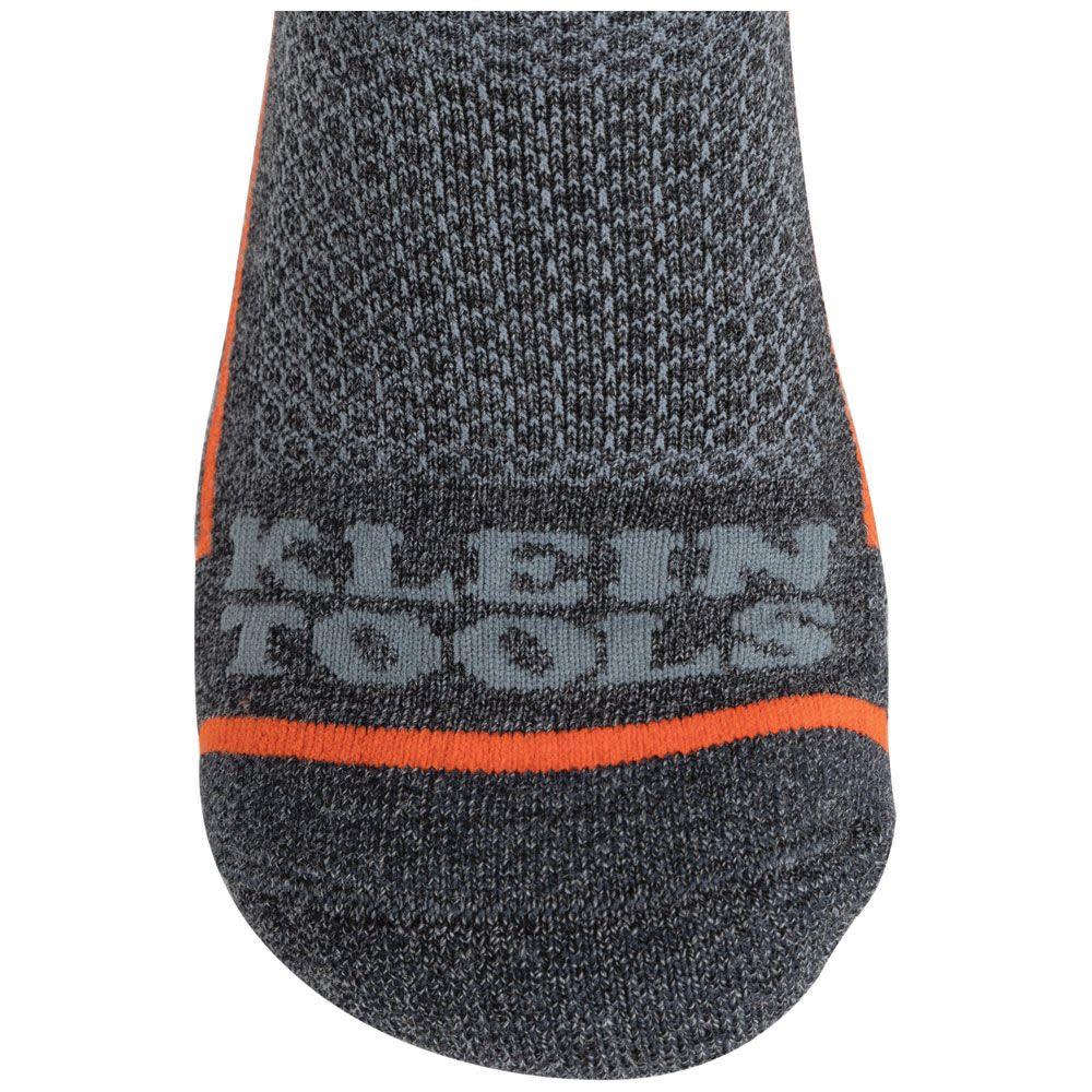 Klein Tools Performance Thermal Socks Large - Ascmtools