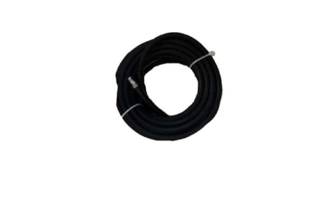 Aaladin Cleaning Systems 50 Ft. Replacement Hose - Ascmtools