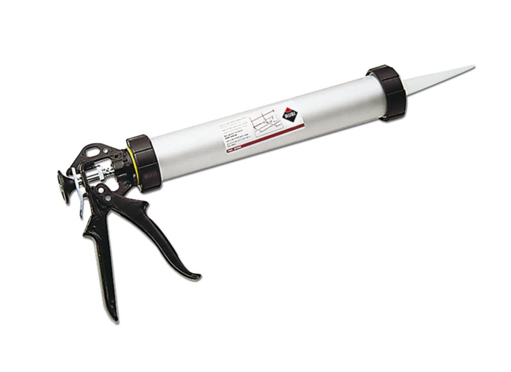 Manual Grout Mortar Applicator - Ascmtools
