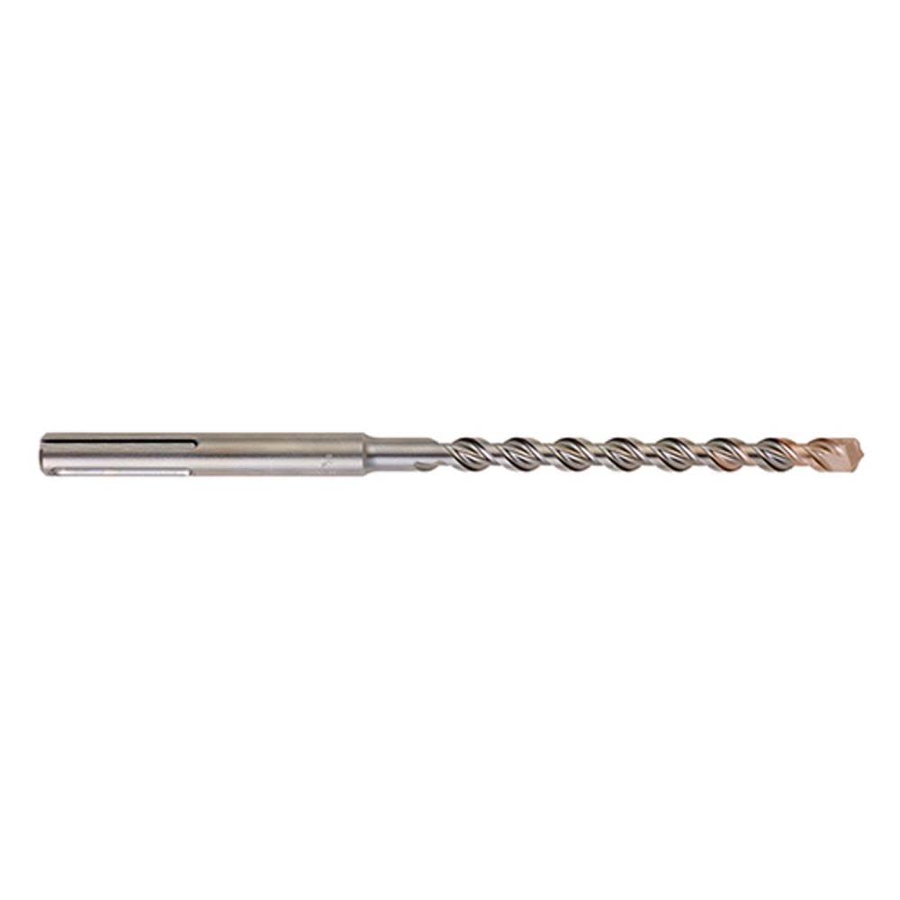 Milwaukee SDS-Max 2CT 1/2 in. x 23 in. x 28 in. - Ascmtools