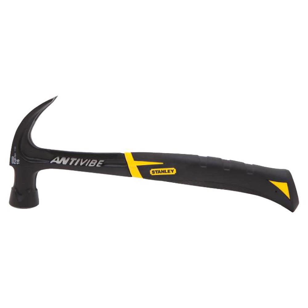 Stanley Hand Tools Beginner Set - Ascmtools