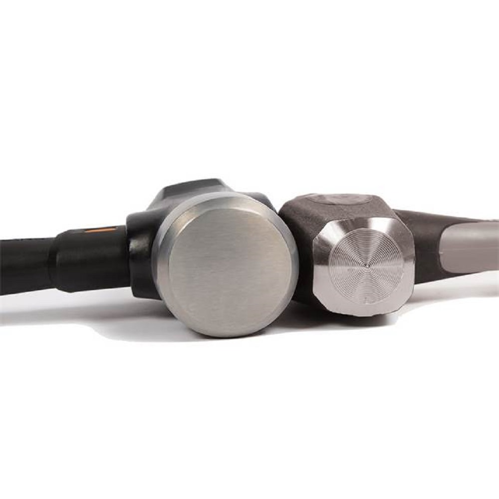 Fiskars 36″ IsoCore 8 lb Sledge Hammer - Ascmtools