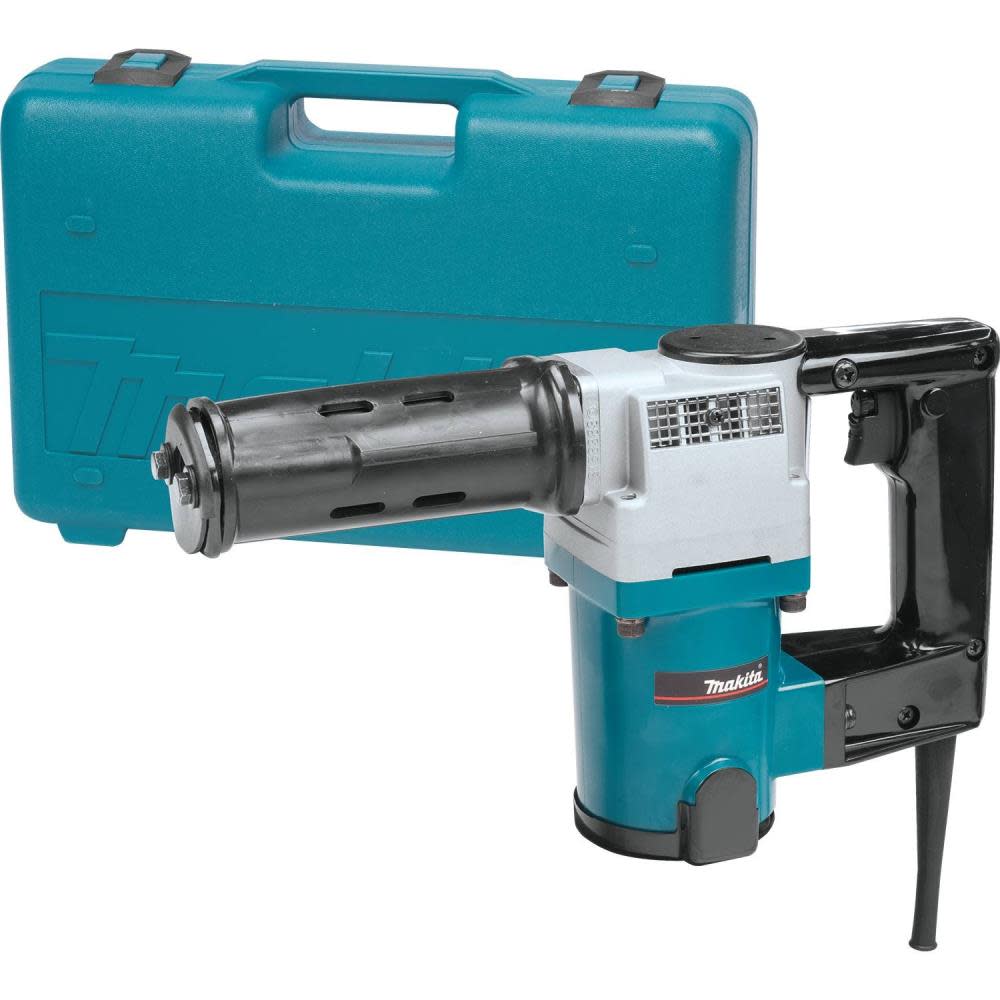 Makita Power Scraper - Ascmtools