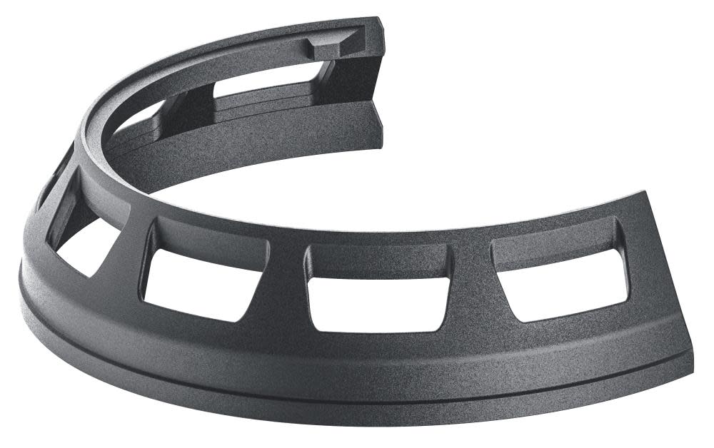 Metabo 18V Random Orbital Sander Bare Tool - Ascmtools