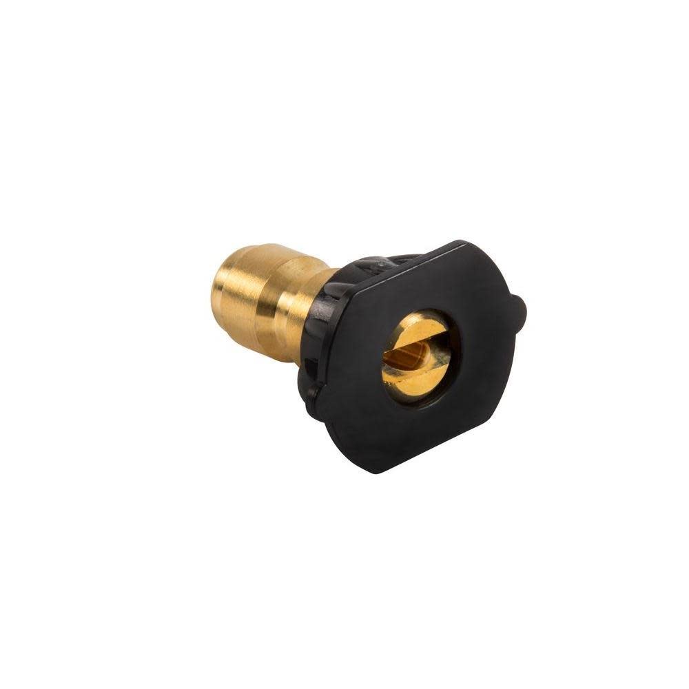 Aaladin Cleaning Systems Soap Nozzle - Ascmtools