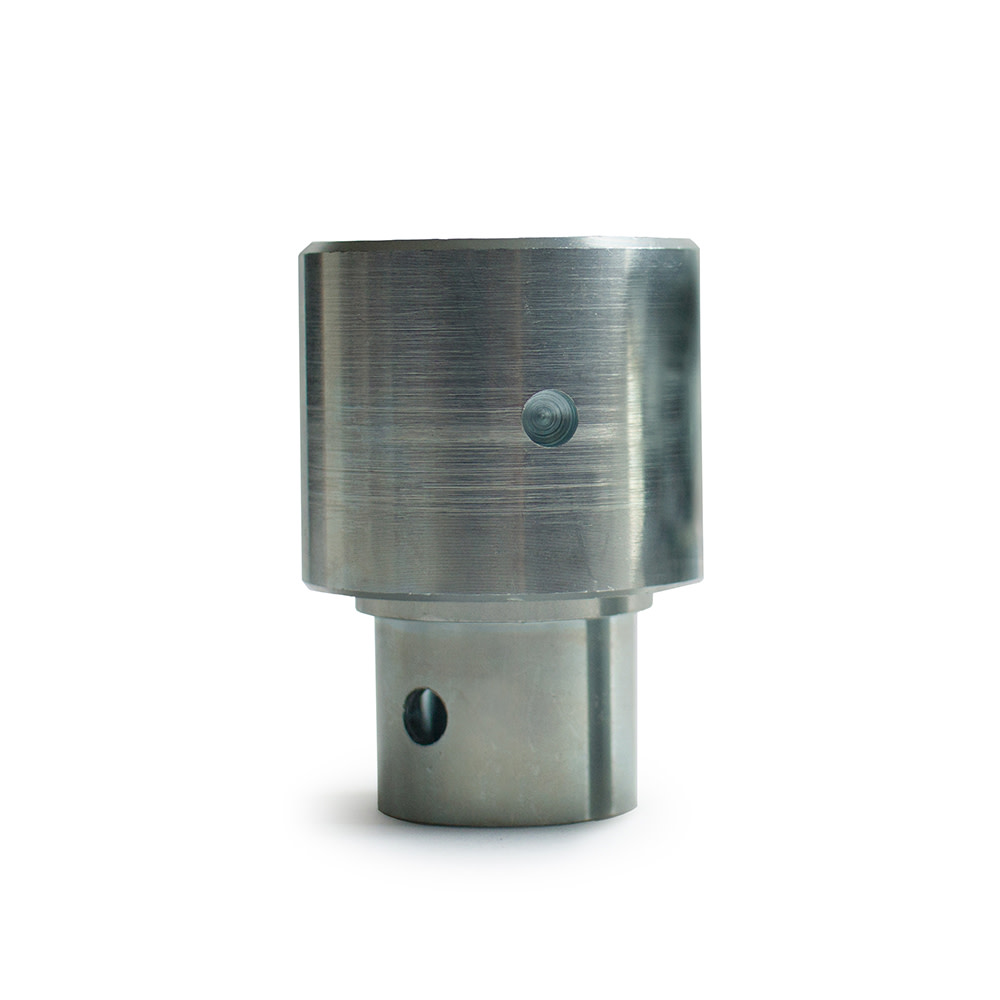Trailer Valet Ball Base - Ascmtools