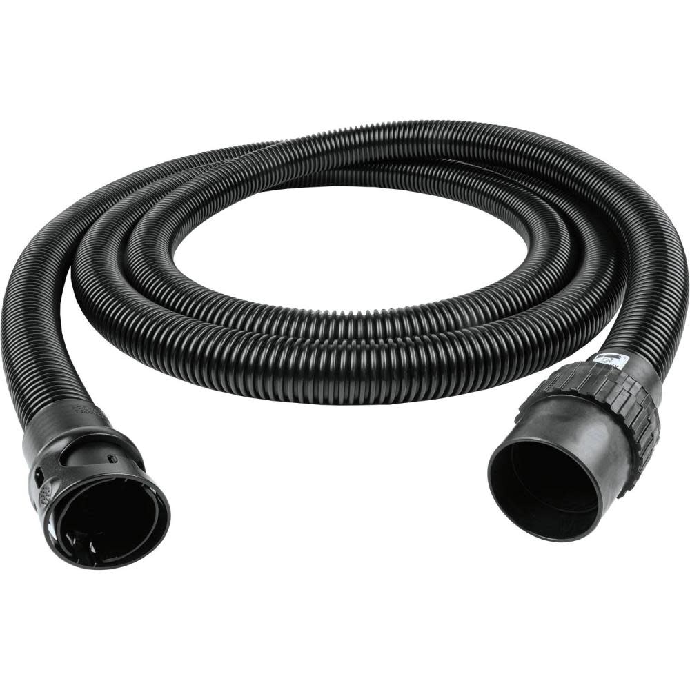 Makita 1-1/4″ x 13′ Anti-Static Hose VC4210 - Ascmtools