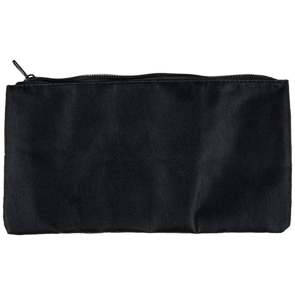 Klein Tools Pouch for Tone and Probe PRO Kit - Ascmtools