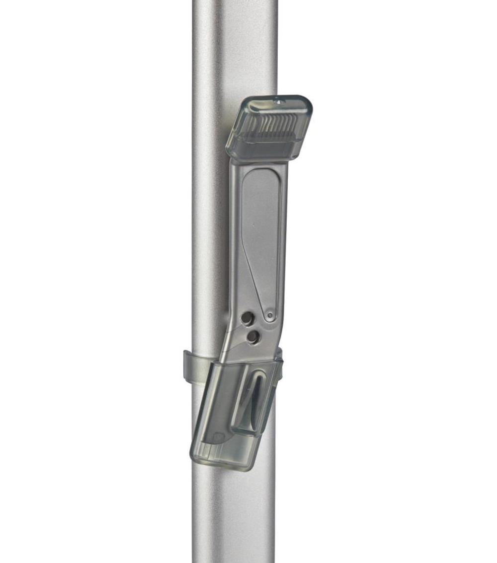 Black and Decker 30 Minute Runtime Lithium Powered Sweeper - Ascmtools