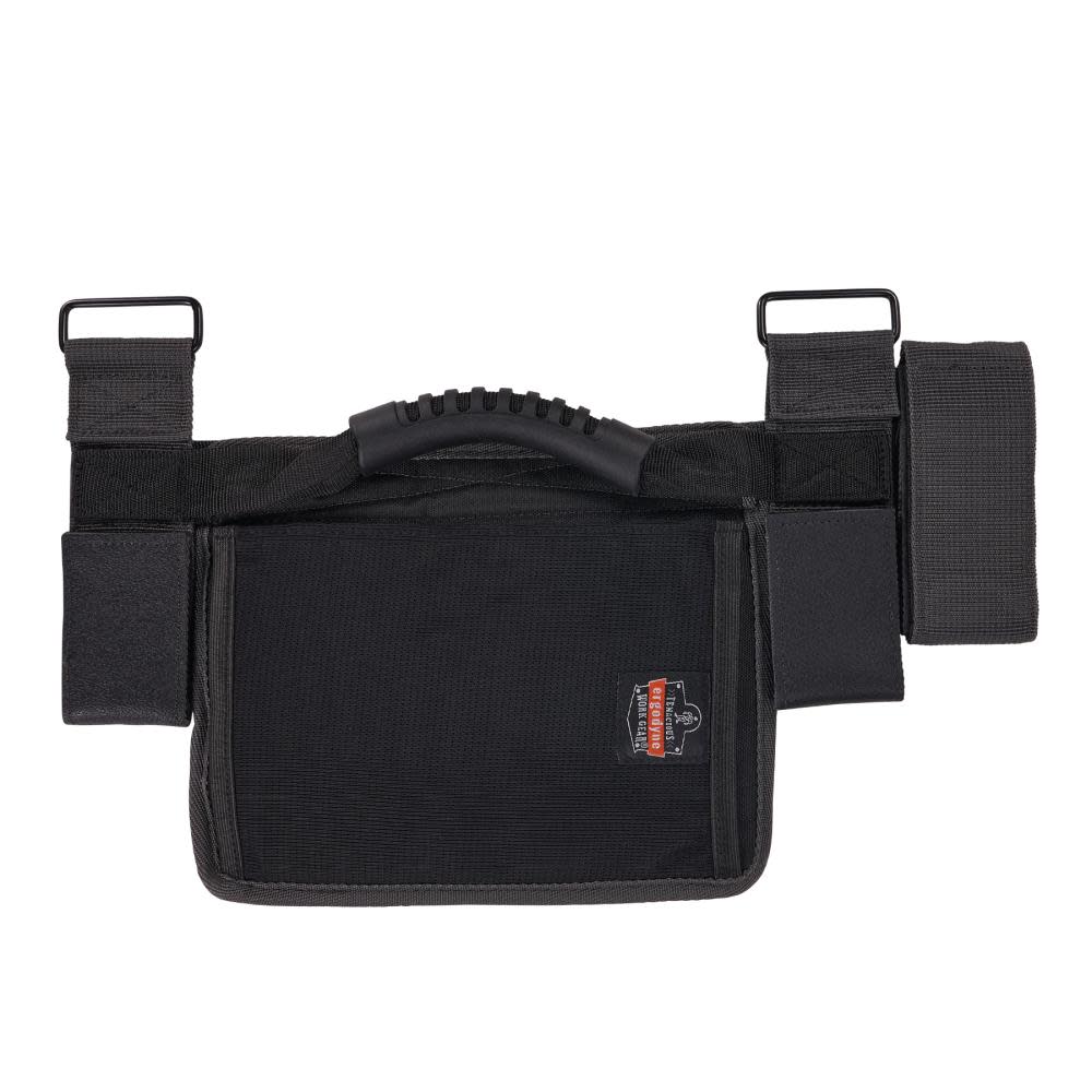 Ergodyne Arsenal 5301 Ladder Carrying Handle Black - Ascmtools