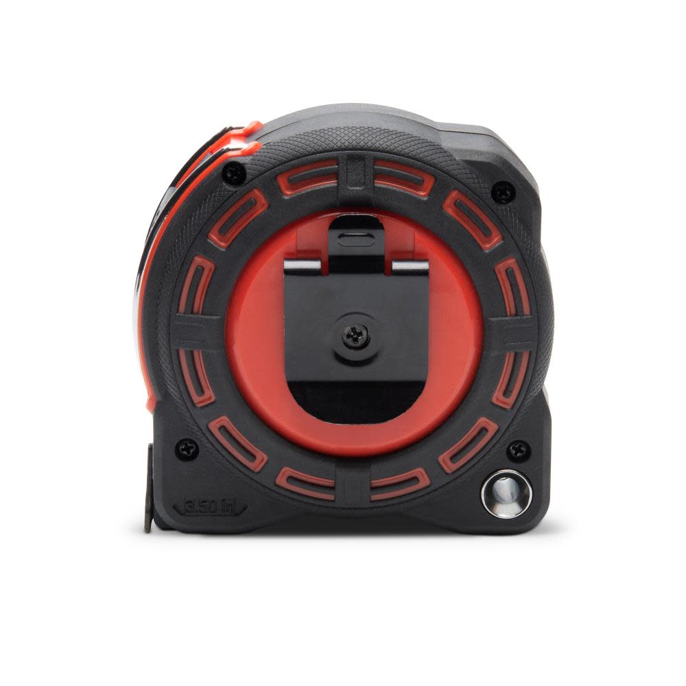 Crescent Shockforce Nite Eye G2 Tape Measure 1 1/4″ x 35′ - Ascmtools