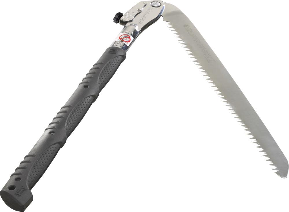 Silky KATANABOY Folding Hand Saw - Ascmtools