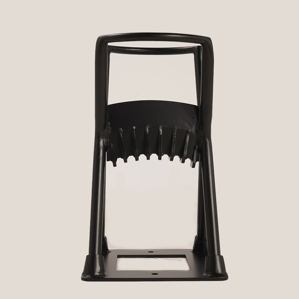 Dragonfire Xtreme Kindling Cutter - Ascmtools