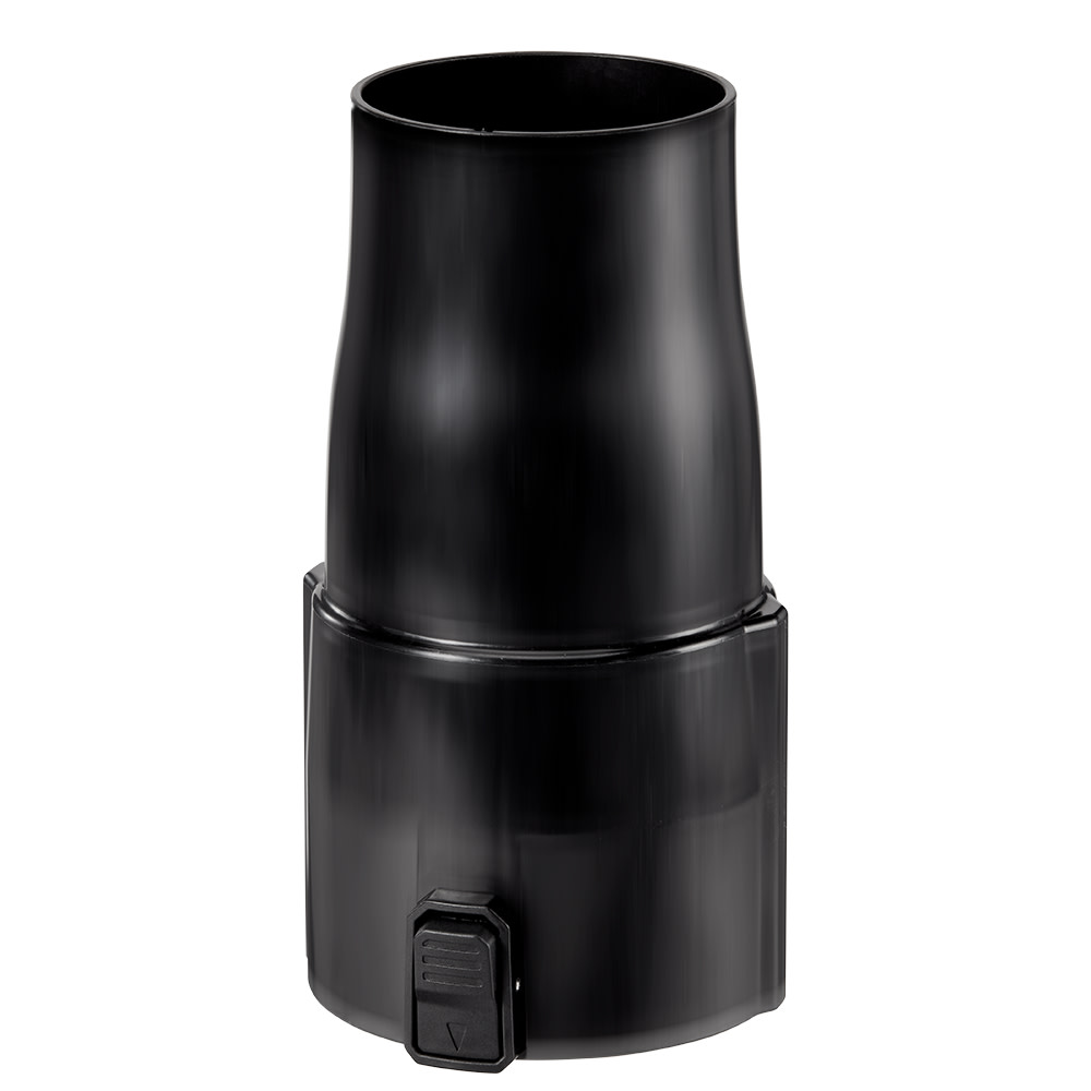 SKIL PWRCore 40V Blower Cone Nozzle (Round) - Ascmtools