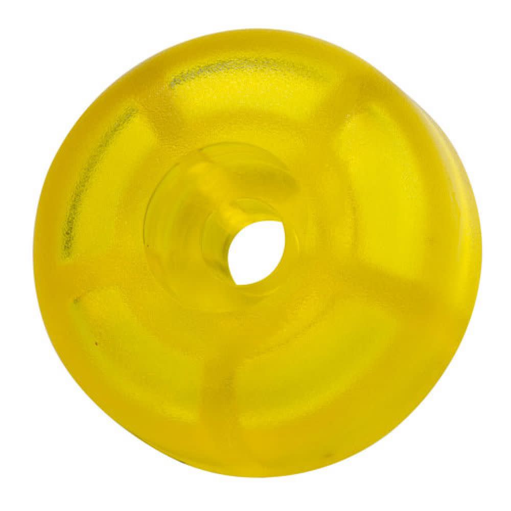 Tranzsporter TP250 & TP400 Base Carriage Stop Roller - Ascmtools