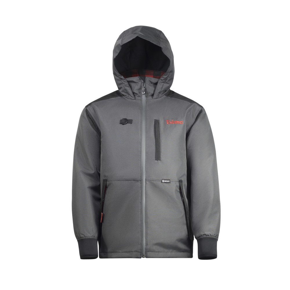 Eskimo Scout Jacket Mens 5X - Ascmtools