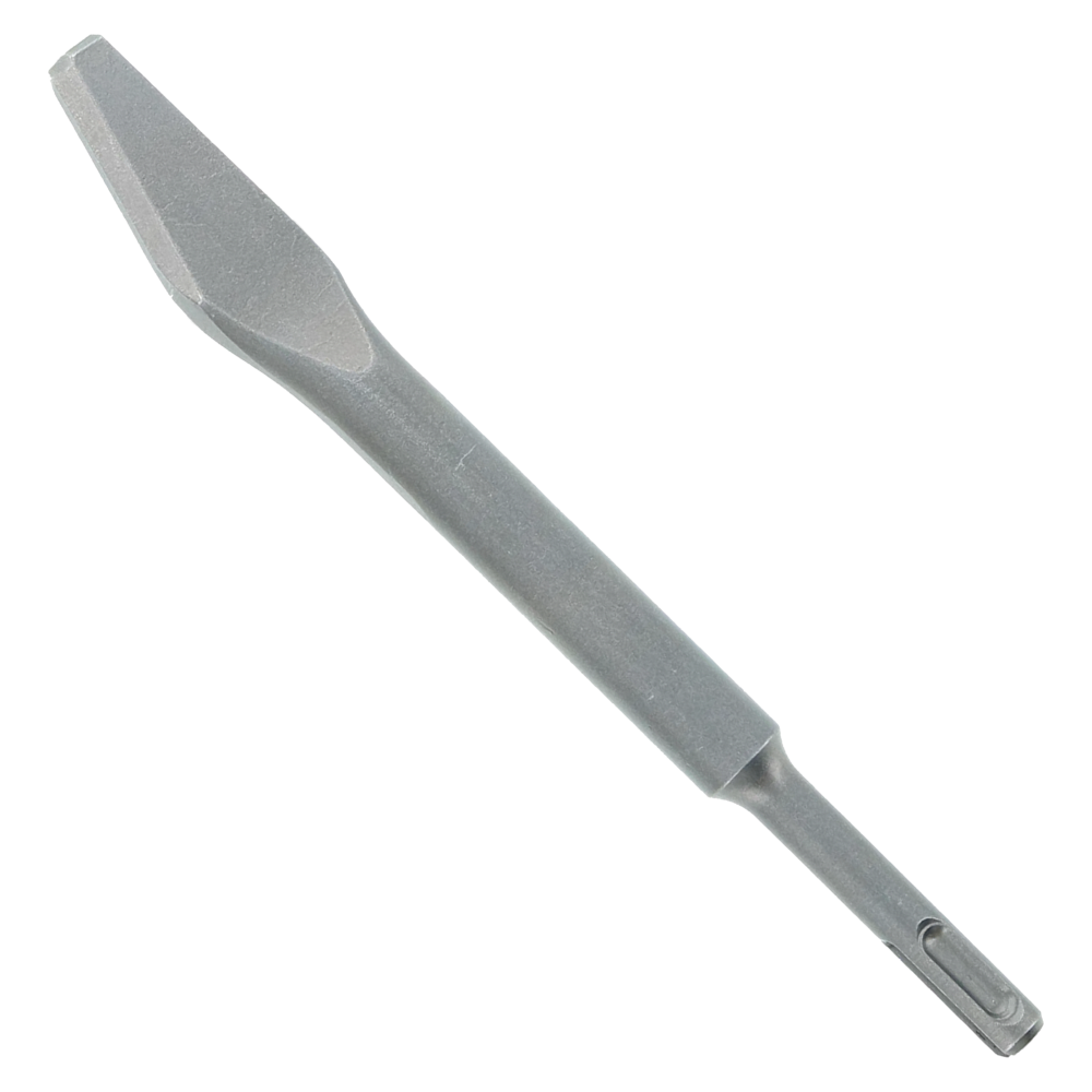 Diablo Tools 3/8″ SDS-Plus Mortar Knife - Ascmtools