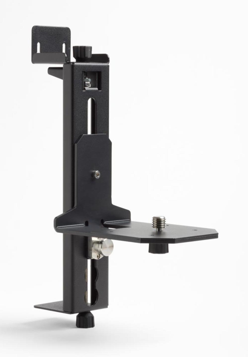 PLS Pacific Laser Rotary Wall and Ceiling Mount - Ascmtools