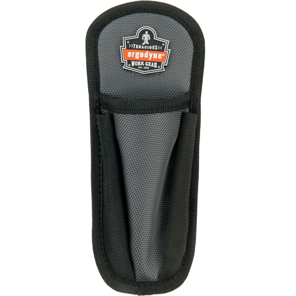Ergodyne Utility Knife Holder - Ascmtools