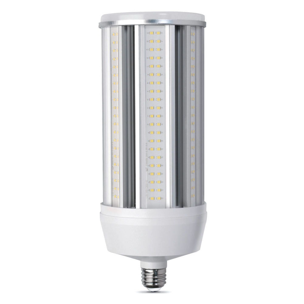 Feit Electric 750W 15000 Lumens LED Yard Light Bulb 1pk - Ascmtools