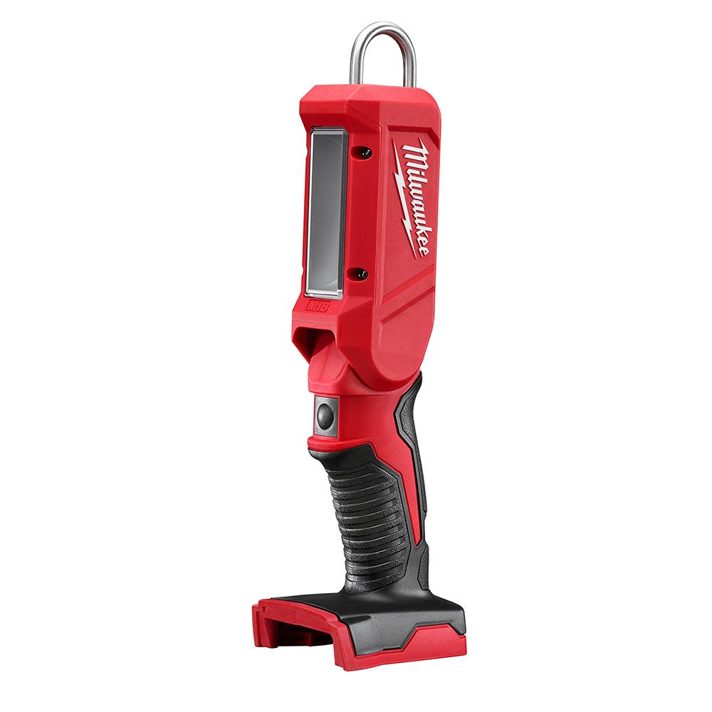 Milwaukee M18 LED Stick Light - Ascmtools