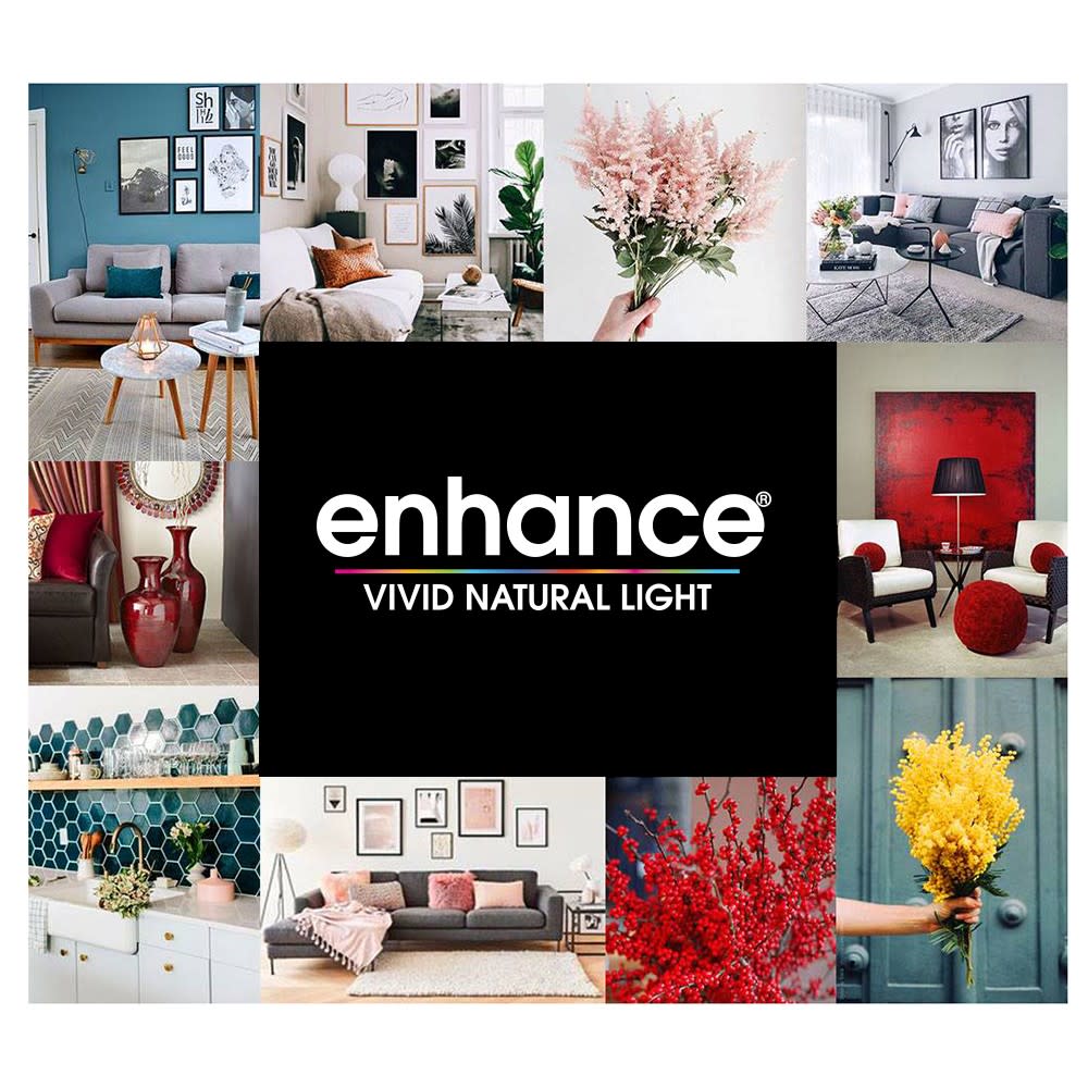 Feit Electric 100W Blunt Tip 5000K Filament LED Bulb 2pk - Ascmtools