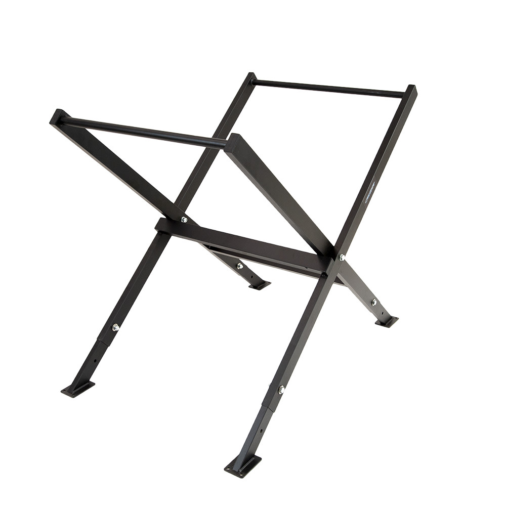 Delta Scissor Stand for 7 Inch Cruzer Wet Saw - Ascmtools