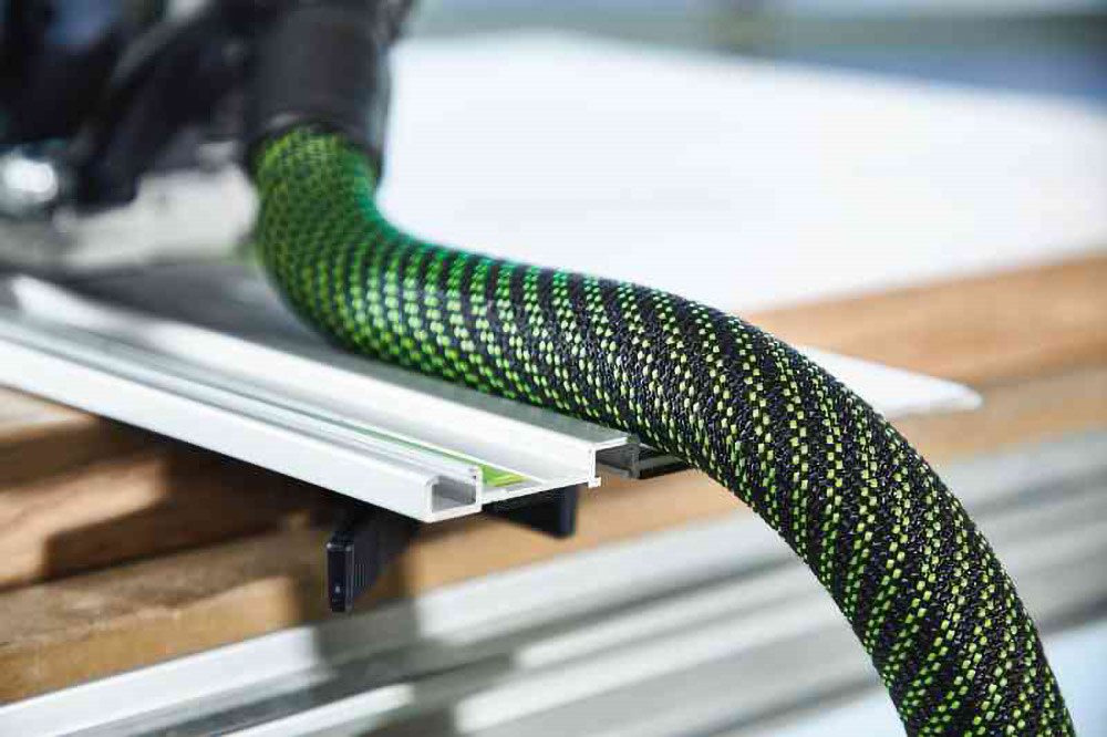 Festool Suction Hose D27/32x35m-AS/CTR - Ascmtools