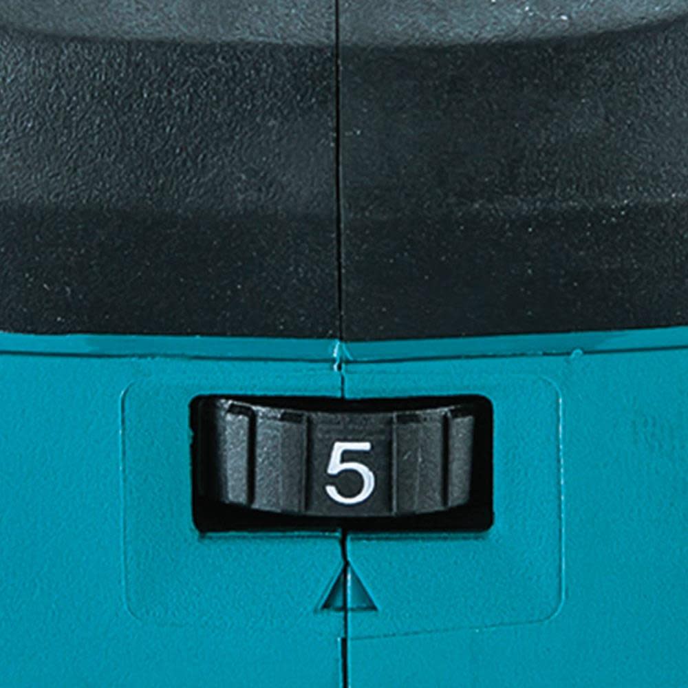 Makita 18V LXT 4 1/2 / 5″ Paddle Switch Cut-Off/Angle Grinder Bare Tool - Ascmtools