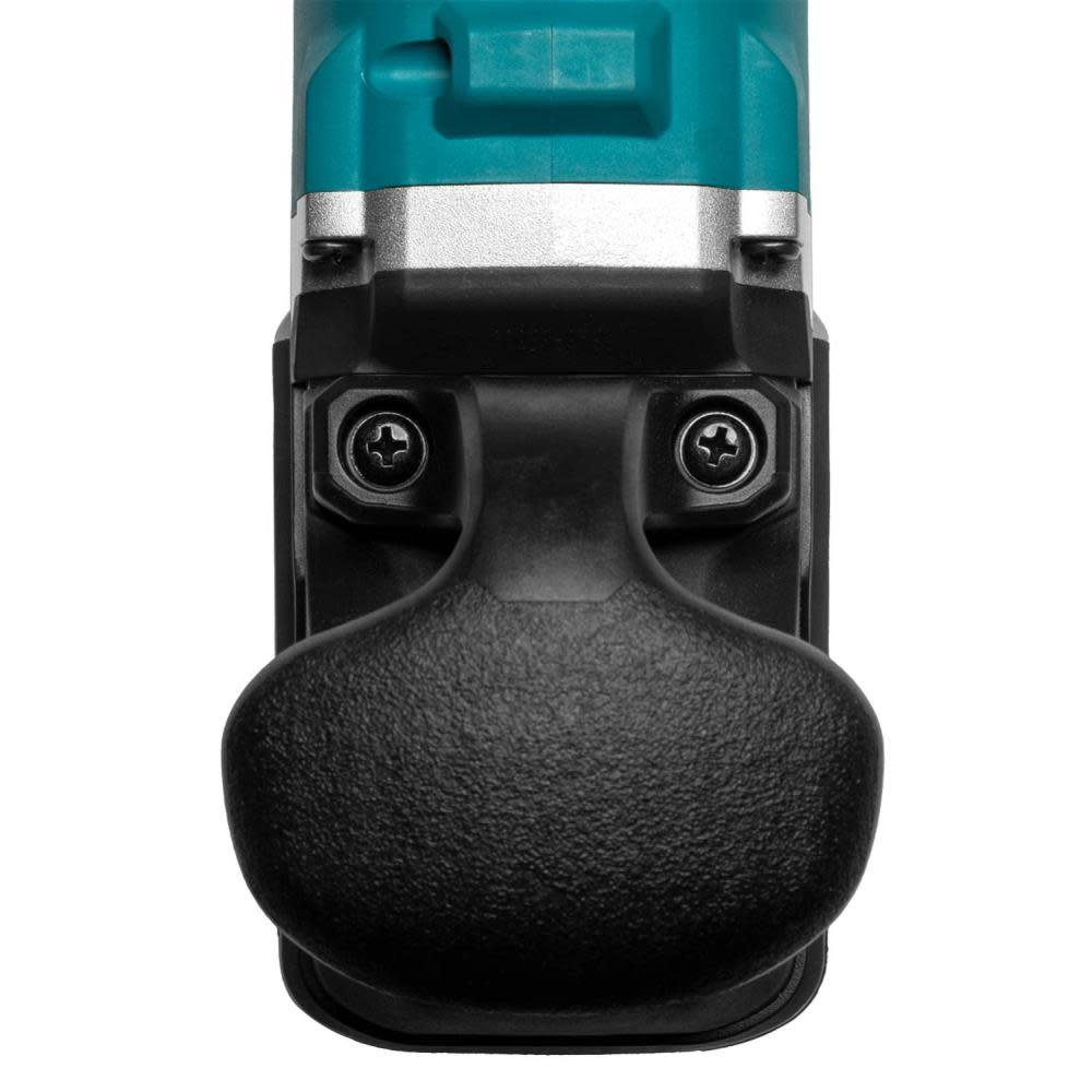 Makita 18V LXT 1/2″ Right Angle Drill Kit - Ascmtools