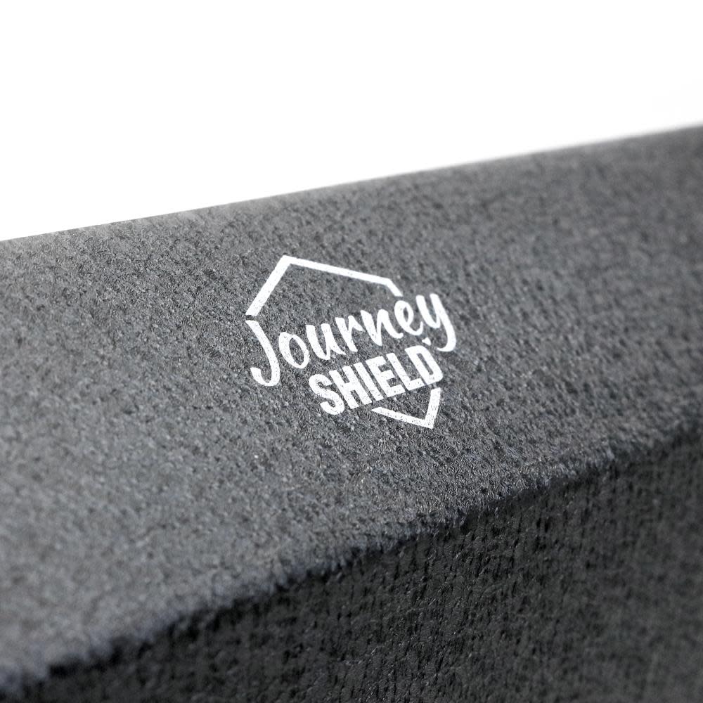 Mr Heater Journey 3 Patented Indoor Safe 3000 BTU Propane Catalytic Heater - Ascmtools