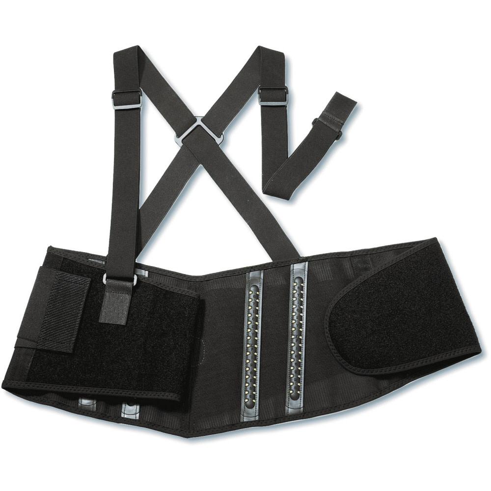 Ergodyne Proflex 2000 Back Support – XL - Ascmtools