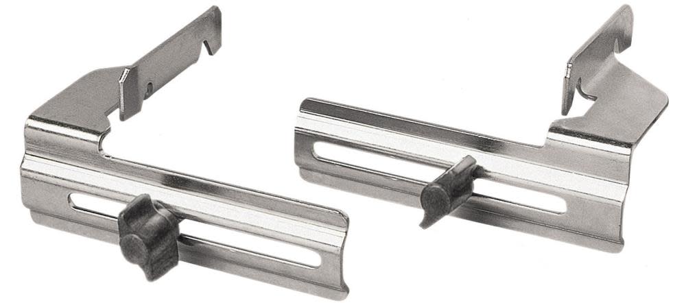 DEWALT Miter Saw Crown Stops - Ascmtools