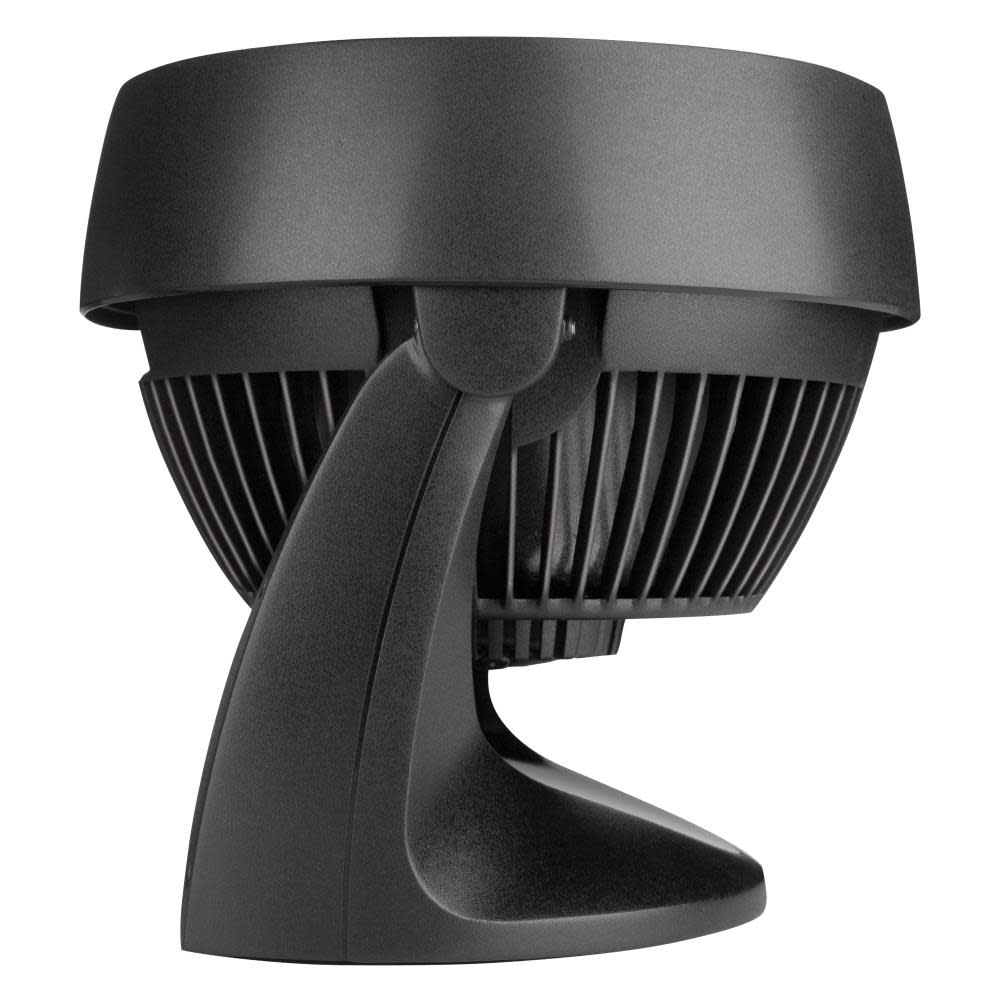 Vornado 3 Speed Air Circulator - Ascmtools