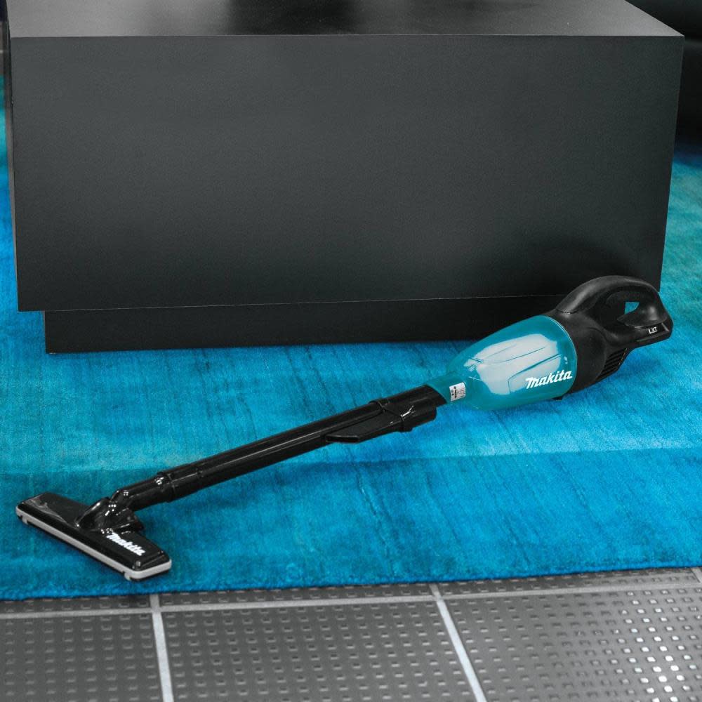 Makita 18V LXT Lithium-Ion Cordless 6-Piece Combo Kit (3.0Ah) - Ascmtools