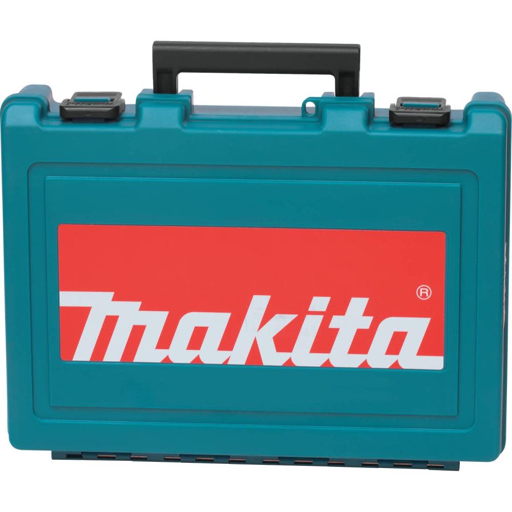 Makita 3/4 In. Hammer Drill with L.E.D. Light - Ascmtools