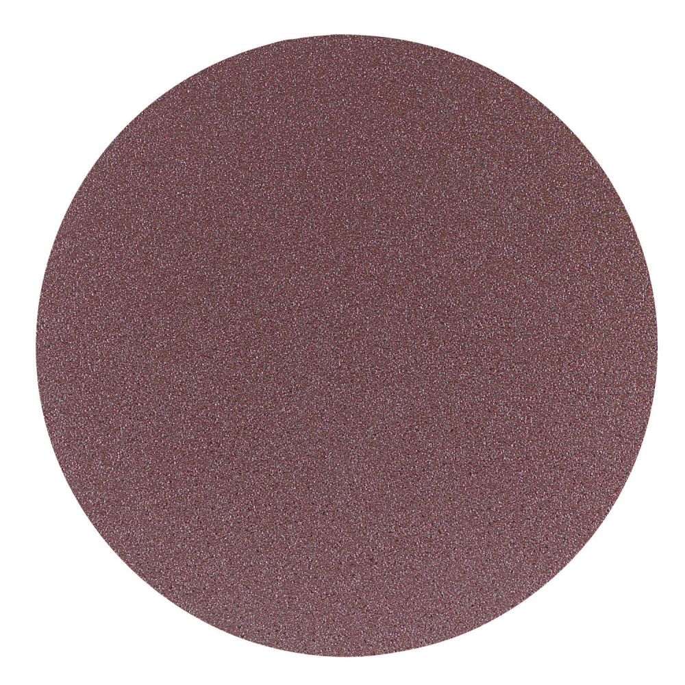 Delta 12IN PSA DISC 80X - Ascmtools