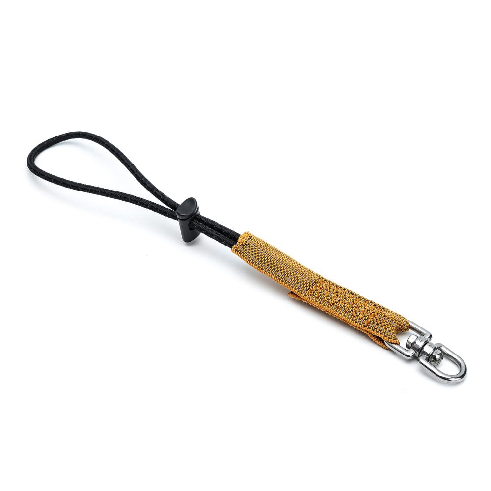 GEARWRENCH Elastic Loop Tail – 3 Pack - Ascmtools