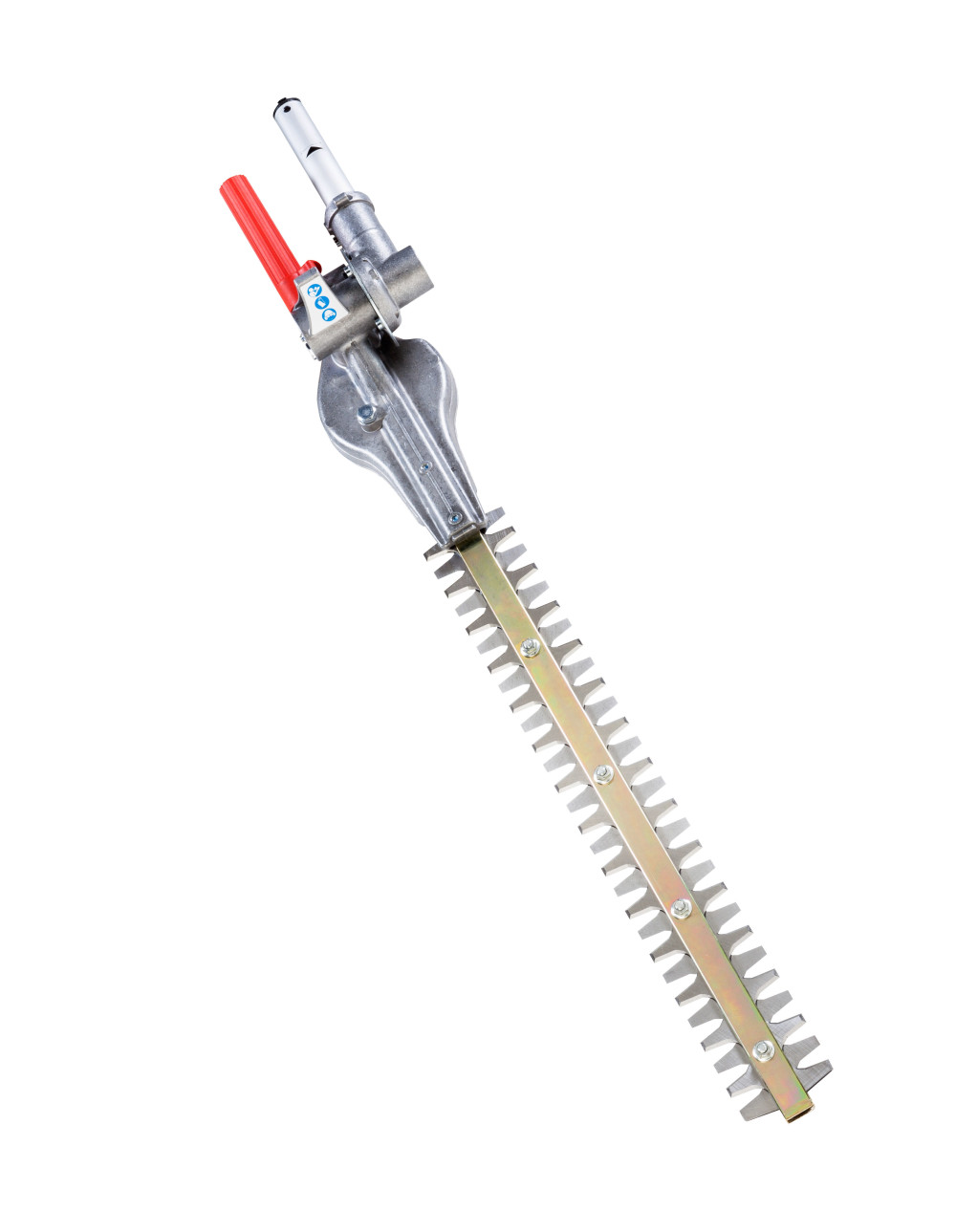 Efco Split-Boom Pruner Attachment 10″ (3/8 LP x .043 ga.) - Ascmtools