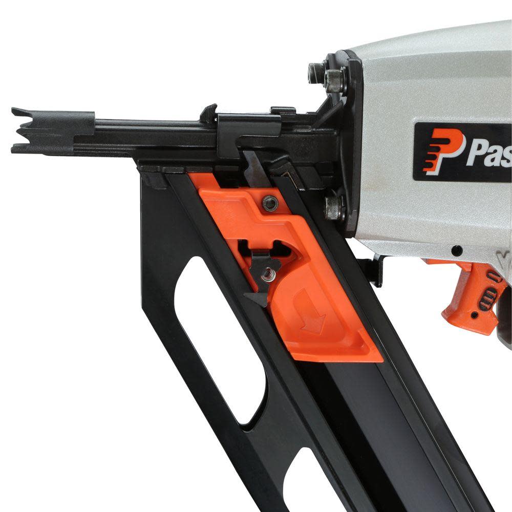 Paslode F325R Compact Framing Nailer - Ascmtools