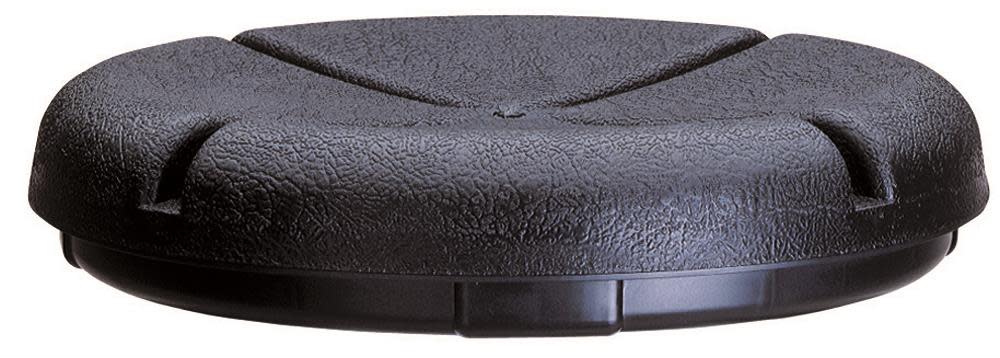 CLC EasySeat Bucket Lid - Ascmtools