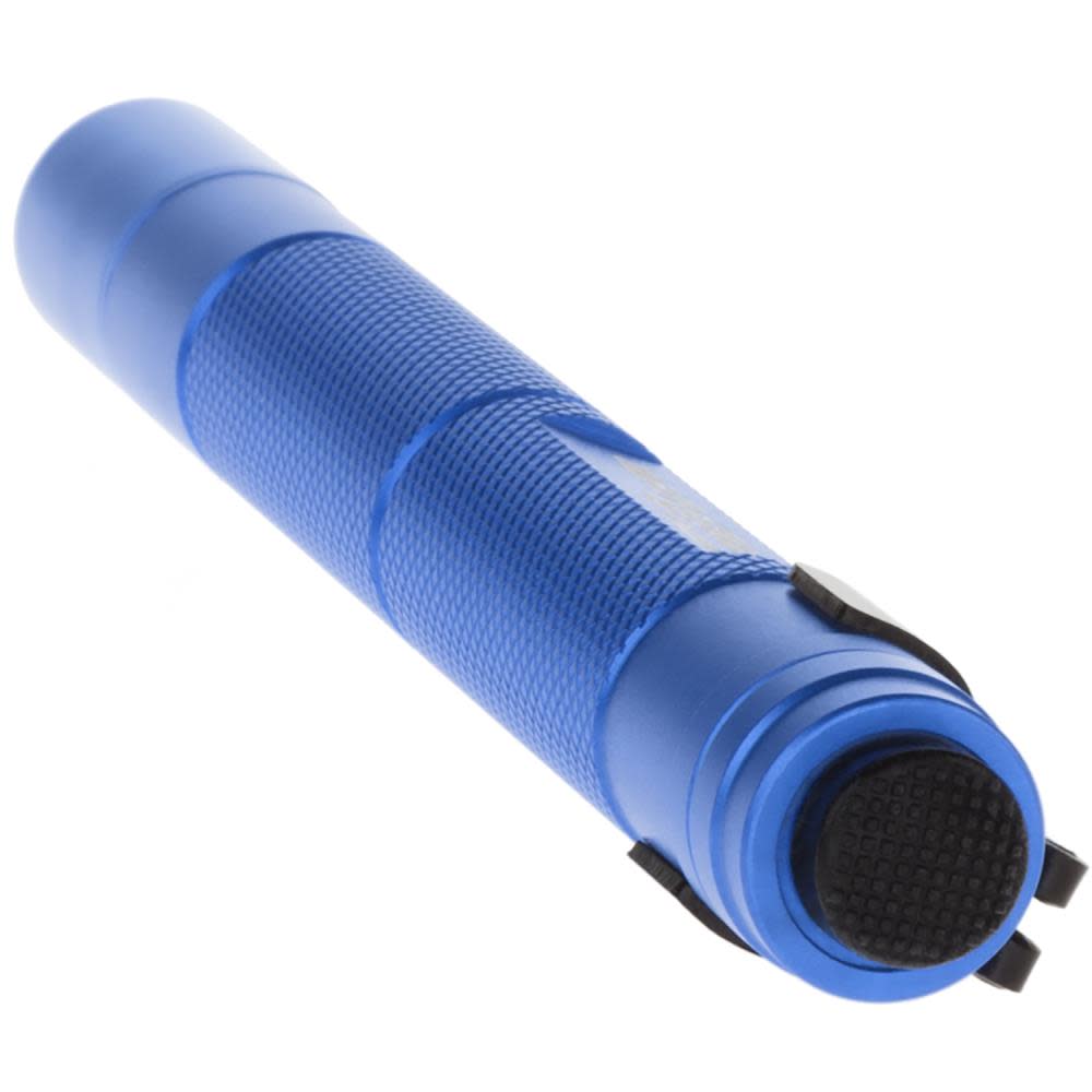 Bayco Products Nightstick Mini Tactical Flashlight - Ascmtools