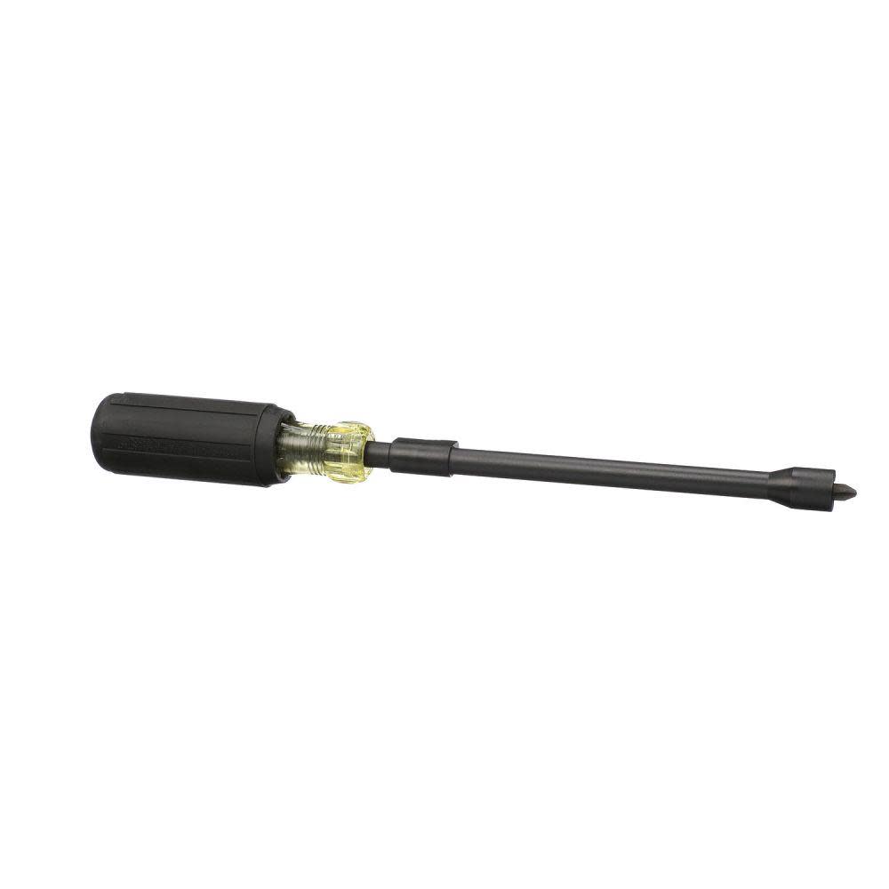 Klein Tools #2 PH Screw Holding Screwdriver - Ascmtools