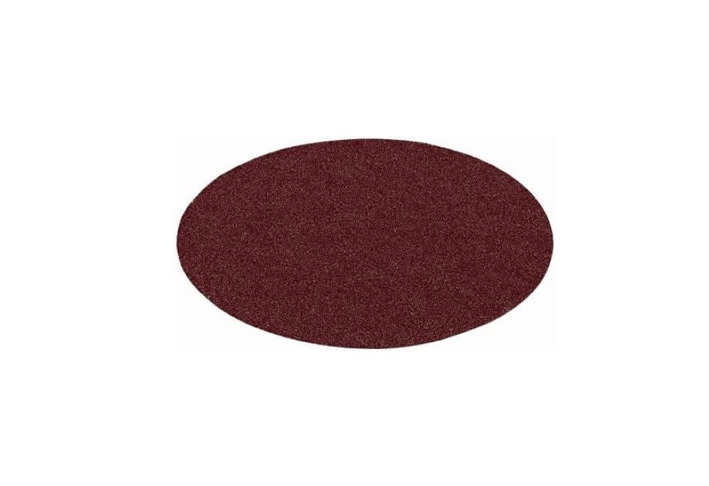 Festool Rubin 2 D155 Abrasives P180 50pk - Ascmtools